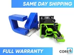 Cisco GFB0412EHS UCSC-C220-M3 Fan. Fixed Price $13.91.