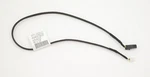 Hp Gpu Power Capping Cable For SL250S G8 16" 2PIN To 639205-002 708916-001. Fixed Price $14.99.