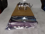 782405-002 Hp Node Assy V2 16 Core W/o Hba Mem. Fixed Price $694.95.