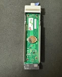 Ibm 00E2336 , 00FV991 6B48 Real Time Clock Battery Card Control Unit. Fixed Price $45.00.