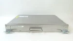 Fujitsu CA06620-D002 Cpu/memory Unit, Omb M8000/M9000 4Z. Fixed Price $750.00.
