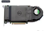 Dell Ultra Ssd M.2 Pcie X4 Solid State Storage Adapter Card 80G5N 6N9RH TX9JH. Fixed Price $89.00.