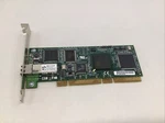 Emulex FC1010472-01 Pci-x Fibre Channel Host Bus Adapter FC1020034-01K. Fixed Price $22.95.