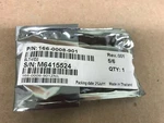 Ciena 166-0008-901 Cn 4200 Sfp Transceiver For The Product Line. Fixed Price $39.99.