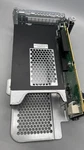 Hp 728536 001 DL380P GEN8 Cpu Riser. Fixed Price $50.00.