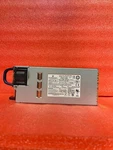 Emerson DS460S-3-402 460W Server Switching Power Supply PWR-00153-01. Fixed Price $43.95.
