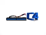 Hp 878643-001 96W Smart Storage Battery. Fixed Price $19.95.