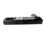 Emc VNX3100 12V Controller Battery 3150 078-000-179-00 SGB003. Fixed Price $259.99.