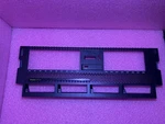 Strong-it Ejug Front Bezel (ibm) P9 18-BAY Backplane 01ML070. Fixed Price $190.99.