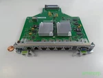Genuine Oracle 7078248 I/o Board T5-4 And T5-8. Fixed Price $850.00.
