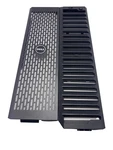 Dell DWJF5 Poweredge Vrtx Security Bezel W60. Fixed Price $27.88.