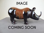 815417-001 Hp Apollo 6000 Pcie Adapter I/o Module 804163-001. Fixed Price $12.95.