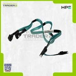 776402-001 Hpe Proliant DL380 G9 8SFF Dual Mini Sas-sata Cable 784629-001. Fixed Price $11.45.