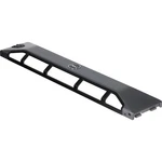 Dell 12G/13G 2U Standard Bezel Cpo (DD0W1) -r. Fixed Price $19.00.