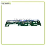 69Y1037 Ibm System X3620 Hdd Backplane 69Y1143 W/ 1X 69Y5604. Fixed Price $23.99.