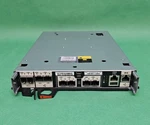 Netapp 111-02505 111-02507 FAS2650 Aff A200 Storage Controller Module Pcm X3173A. Fixed Price $185.00.