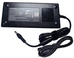 Ac Adapter For Hpe Proliant Microserver GEN10 Plus P16006-001 P16005-001. Fixed Price $76.95.