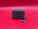 Ibm Clock Card, 00MH411. Fixed Price $90.00.