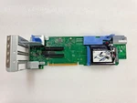 Emc 100-572-072-02 Pcb Tla Riser Board H400 H500 H600 With Battery. Fixed Price $399.95.