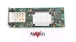 Lenovo 44T1362 Broadcom Netxtreme 10GBE Sfp+ Network Adapter Card. Fixed Price $149.99.