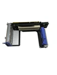 Ibm 94Y6706 X3550 M4 Pci-x Riser Card W60. Fixed Price $394.99.