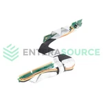 Dell 84TGF Poweredge C4130 Ribbon Riser 2 Card. Fixed Price $16.99.