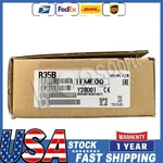 R35B New Mitsubishi Plc Module. Fixed Price $170.42.