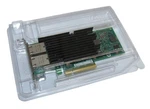 Sun Oracle 7070006 Intel X540-T2 Dual 10GB RJ-45 Pcie Network Card Low Bracket. Fixed Price $24.95.