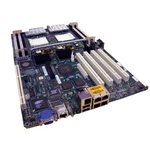 Sun 501-6974 System Board For X4200. Fixed Price $35.00.