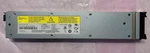 Ibm 02CL197 Flash System 840-900 Lithium Ion Server Battery Module 990854. Fixed Price $225.00.