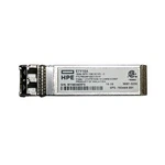 Hpe E7Y10A 16GB Sfp+ Fc TRANSCEIVER,1 Year Warranty. Fixed Price $5.75.