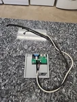 Supermicro FPUSB813 Dual Front Panel Circuit Board. Fixed Price $18.99.