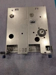 Hp Proliant DL380 Power Supply Backplane Cage 463179-001 496063-001 With Screws. Fixed Price $17.50.
