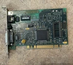 Ibm 13H9238 Pci Network Card 10 Base 41H9271 - Aui And Ethernet Lan Adapter. Fixed Price $9.50.