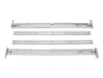 Hp P13325-001 DL380 DL385 G10 Plus 2U Sff Easy Install Rail Kit Gen 10+. Fixed Price $77.75.