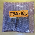 Hpe 673644-B21 785GB Multi Level Cell G2 Pcie IODRIVE2 Fast Dhl Ship. Fixed Price $150.00.