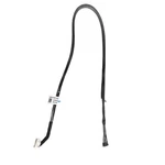 Oem Dell R6625 R1 Mic Cable 053TT1 New. Fixed Price $23.99.