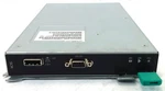 Intel Scm Storage Controller Module F29ICBY220000P0 D91231-002. Fixed Price $164.15.