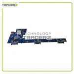 630-7862 Apple Xserve Drive Interconnect Backplane Card J574600U1WWWC. Fixed Price $25.99.