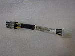 *new* Hp 780426-001 Gpu Power Cable 3.3"IN Proliant GEN9 756913-001. Fixed Price $11.66.