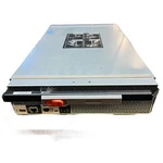 111-02587+G2 Netapp AFF-A700 Controller Module. Fixed Price $479.99.
