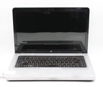 Hp G62 PENTIUM-T4500 2.3GHZ 4GB DDR2 No Storage *used/tested*. Fixed Price $29.99.