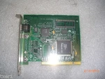 Intel MP647569-004 649439-007 Pci Ethernet Adapter Card. Fixed Price $40.00.
