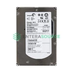 Netapp X286A-R5 144GB 15K Sas 3.5" 3GBPS Hard Drive. Fixed Price $21.25.