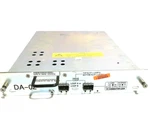 Sun 370-5538-06 I/o Fibre Channel Storedge 3510 1094PNG. Fixed Price $119.99.