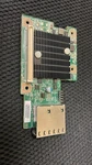 QUANTA1GB/10GB X540 RJ45 Dual Port Ocp 2.0 Network Card DAS2SPC18B0. Fixed Price $27.50.