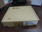 Sun Oracle Ati Firemv 2200 128MB Graphics Accelerator Card 375-3545-03. Fixed Price $112.49.