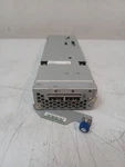 Hitachi Drive I/o Module BS6GE Pn: 3284394-N Made Japan Free Shipping. Fixed Price $89.00.