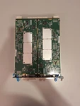 5529273-A Hitachi Usp-v / Hpe XP24K 4P Fc Cha Short Wave 8GB (WP614-B & SH4440B). Fixed Price $100.00.