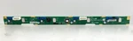Supermicro Nvme/sata/sas Drive Bays 1U Backplane BPN-SAS3-815TQ-N4. Fixed Price $115.99.